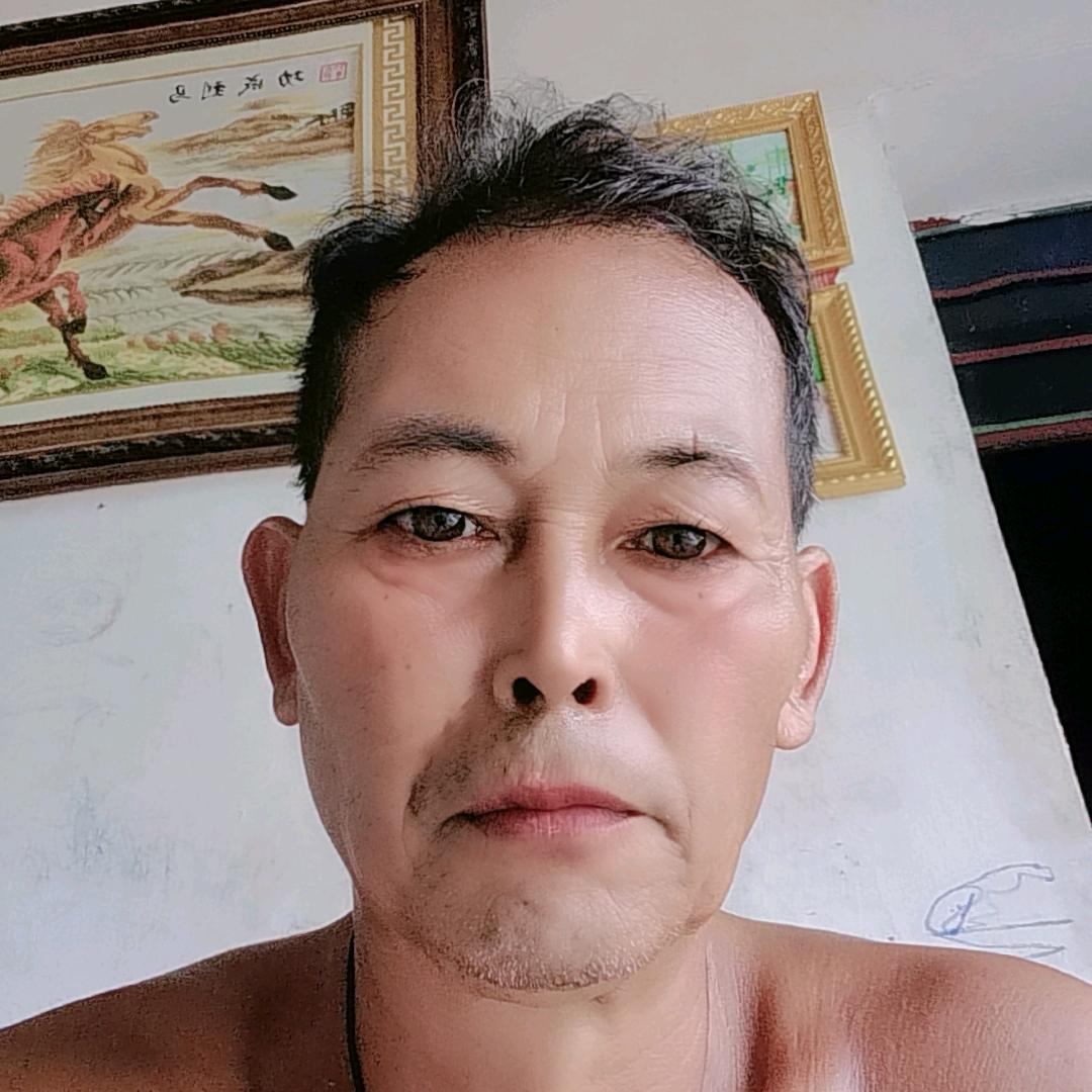 陈三爷。
