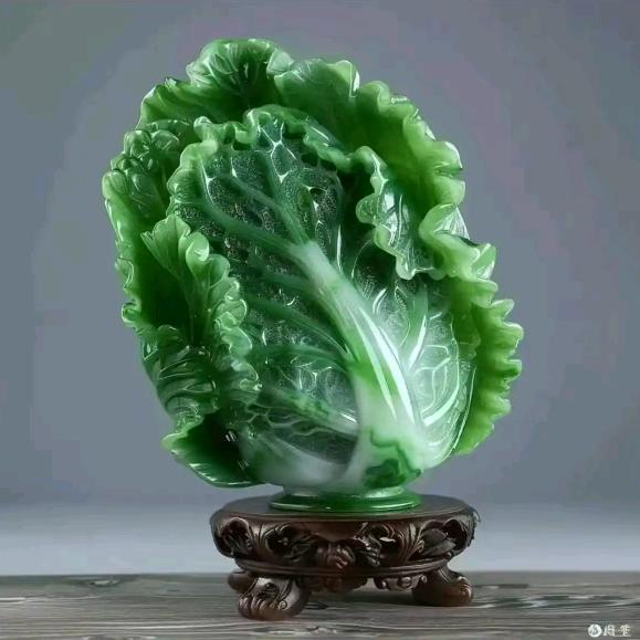 熙熙