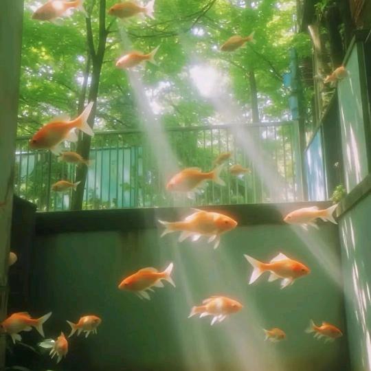 不会打响指（减脂版）