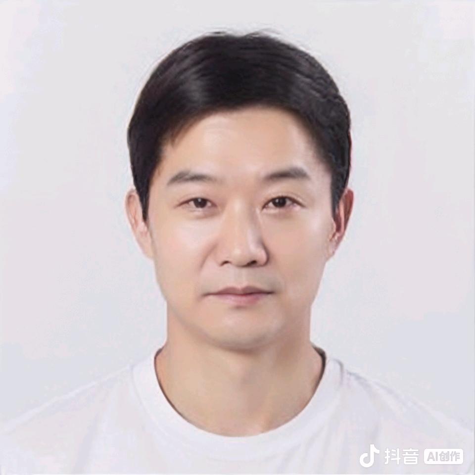官方好物分享