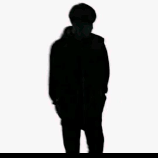 想不出网名