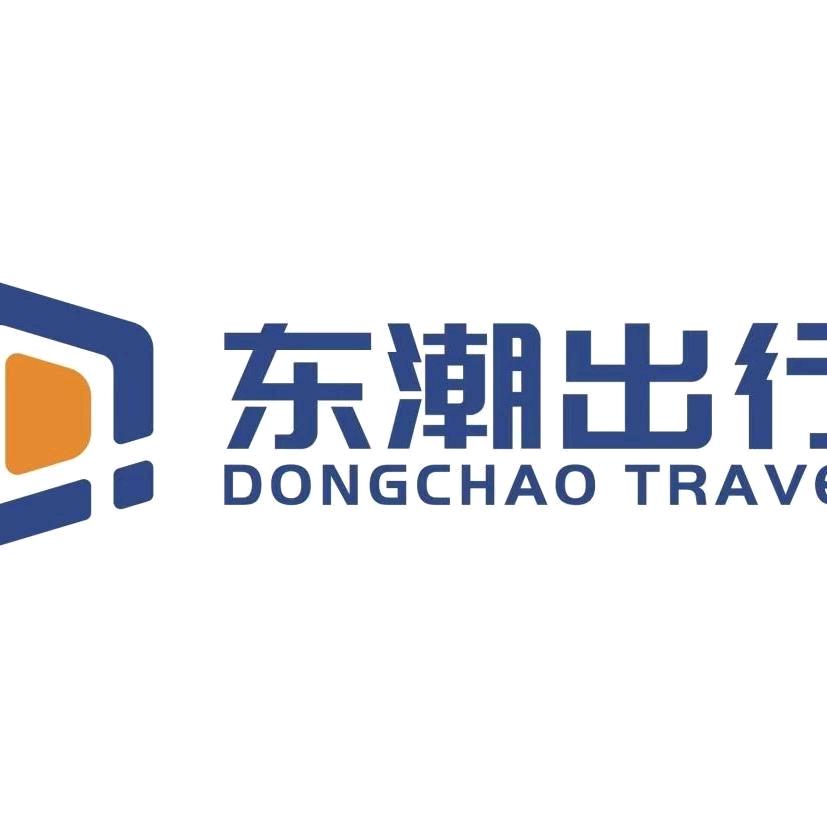 佛山网约车