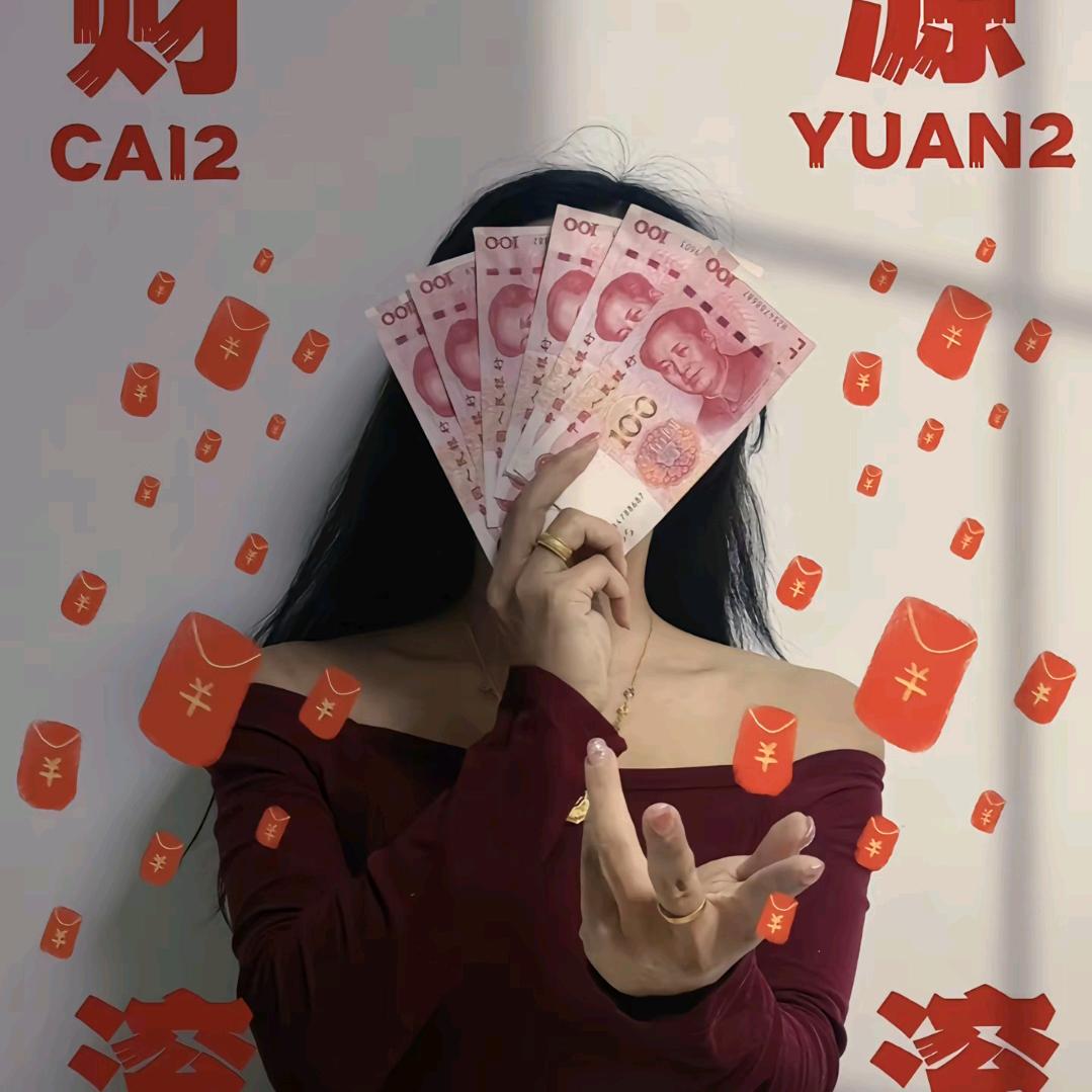 十指紧扣💋💋