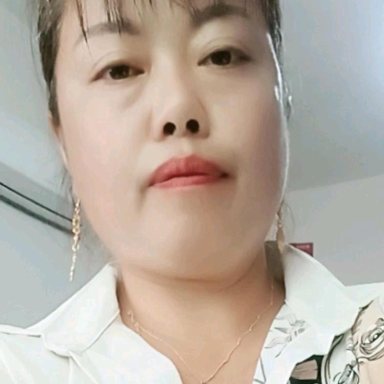 乔小妹…笑口常开、直播