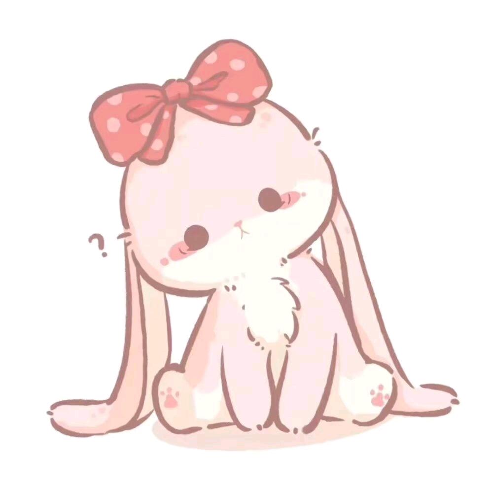 微侠