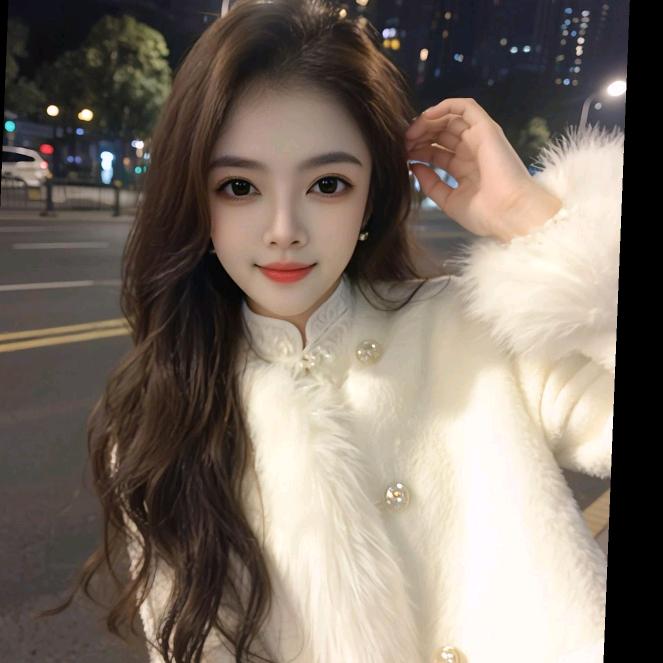 晨宝