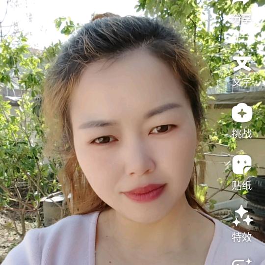 龙姐（晚8点15开播）