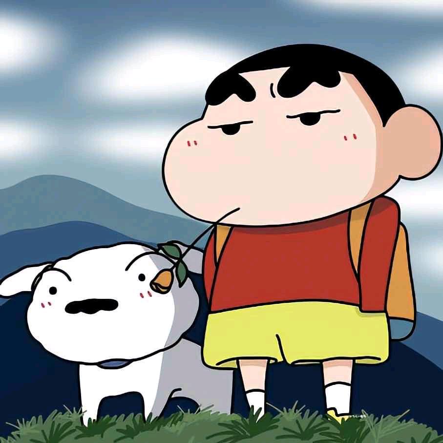 喜欢下雨天🌧️