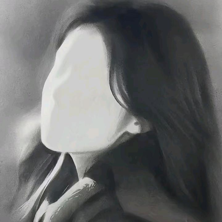 咚咚锵
