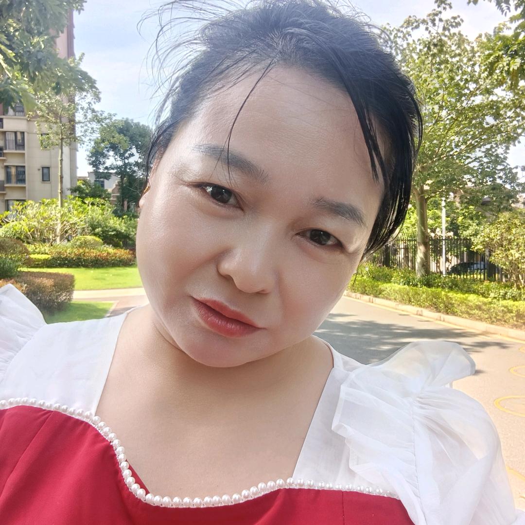 平静🎤《老号复播22点10分》