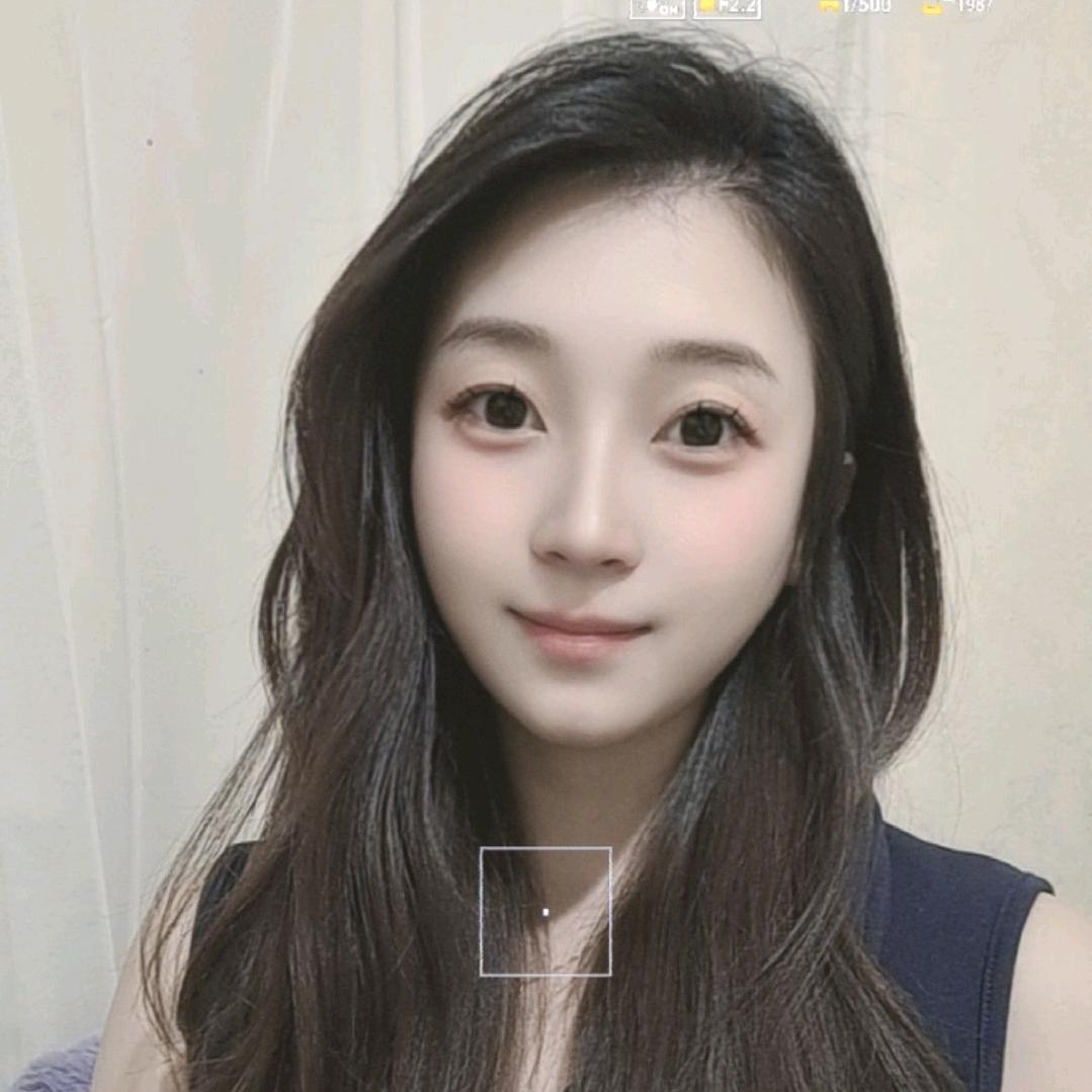 雪宝🦋