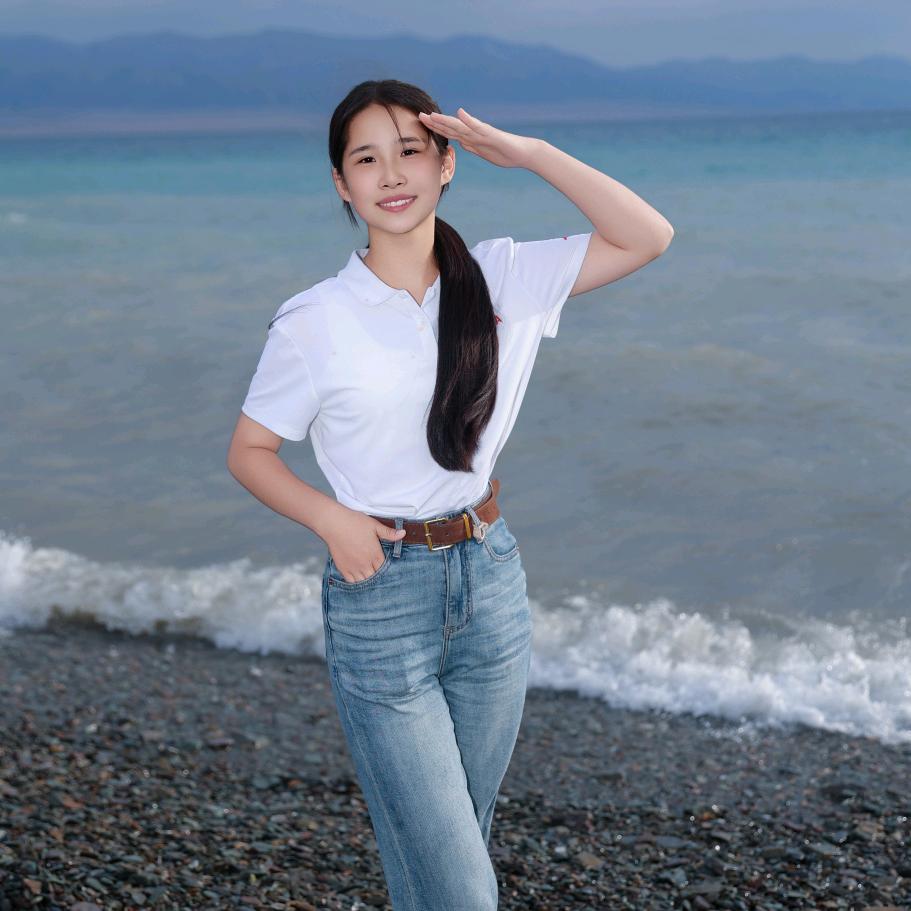 @阿曼