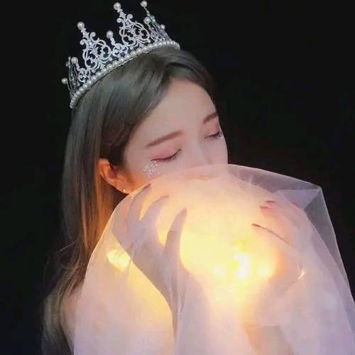 鲸落☆