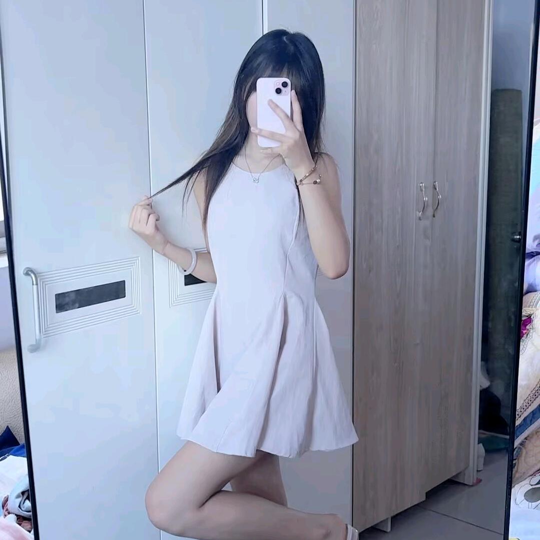 大妞妞
