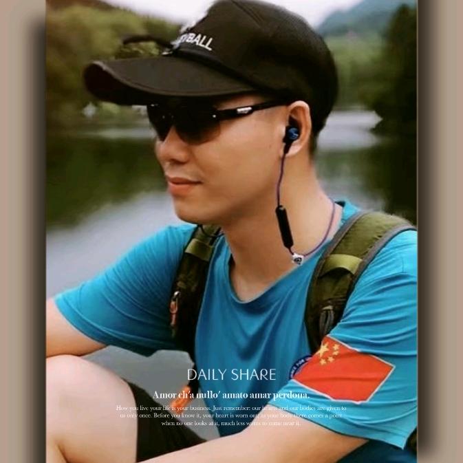 「墨染ゞ流年傷」