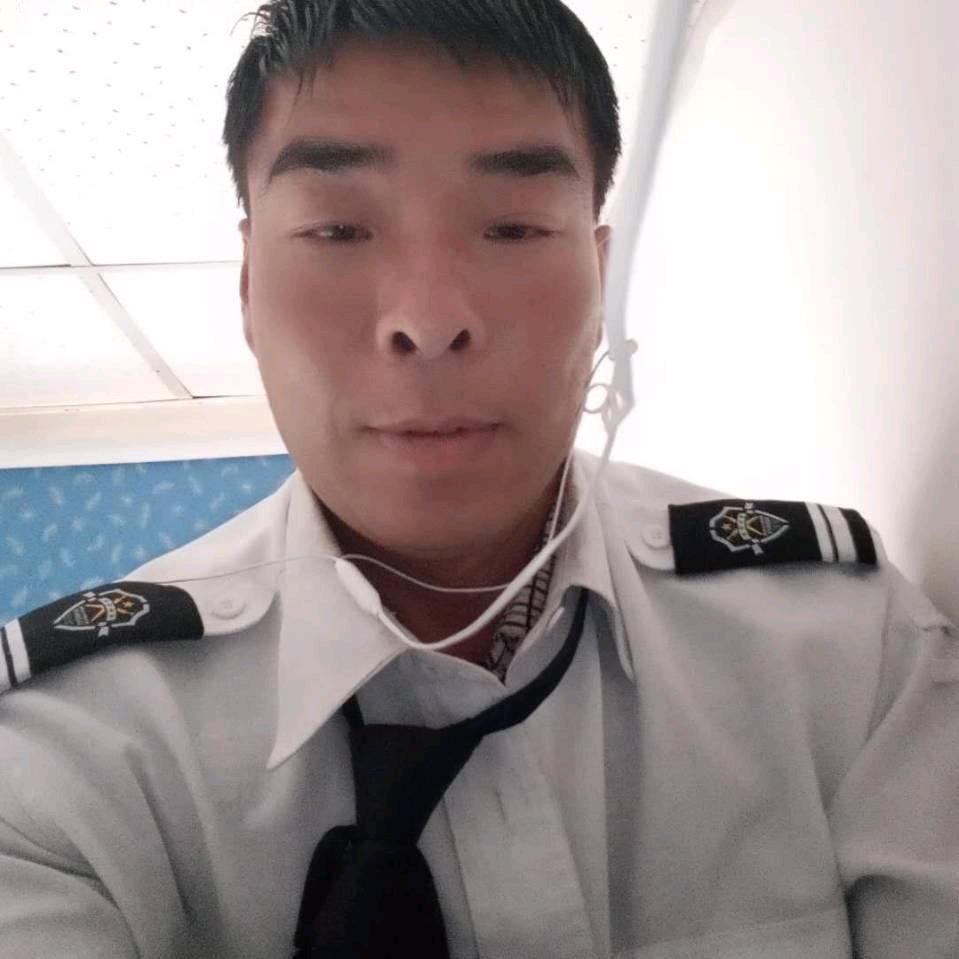 崔社民