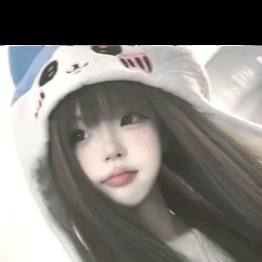 我有自尊心自然人家都把我扔掉了我会爱好自