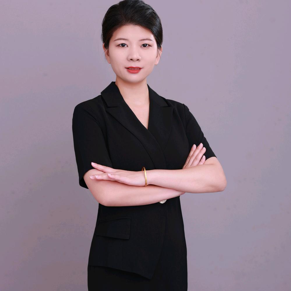 诏商广场～玉凤