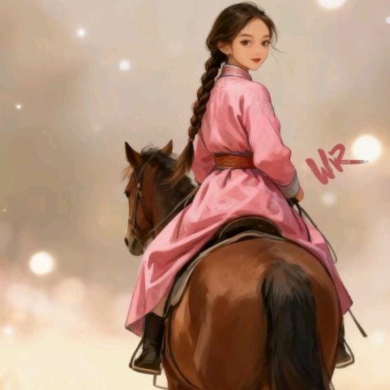 এ᭄⍨习惯被💞你宠ꦿᩚ࿐