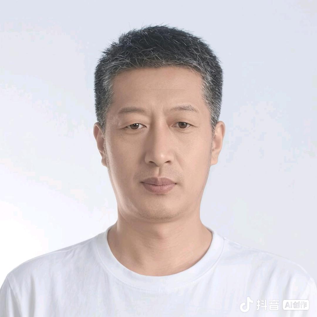 炎黄生态