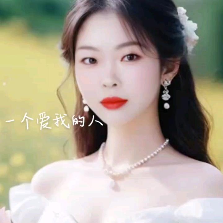 X电梯司机幺妹