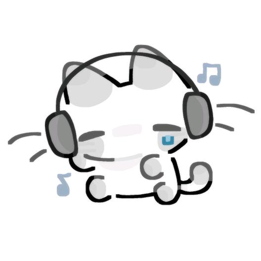 ☆画画的上班族☆🥰