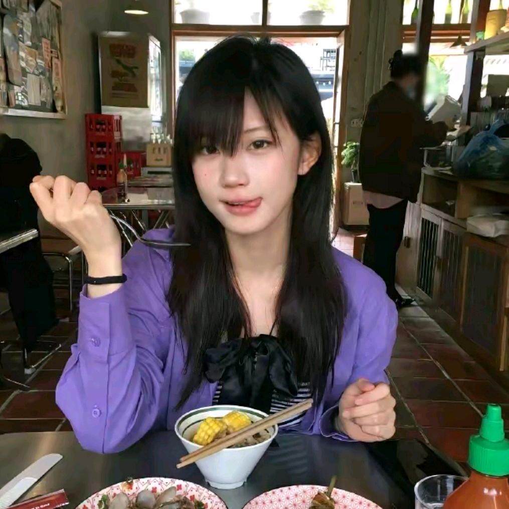 留点余地