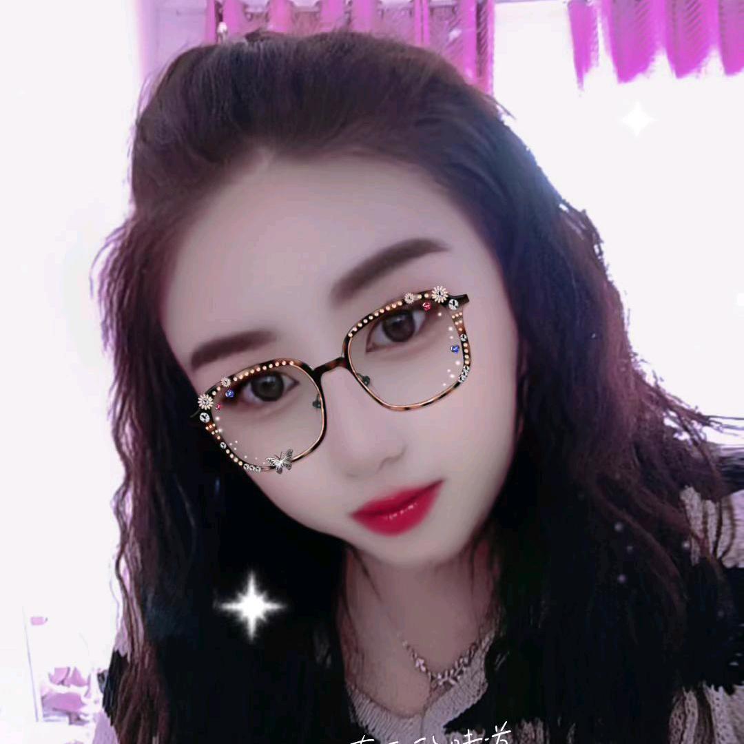 晴天(^_^)🌹🌹