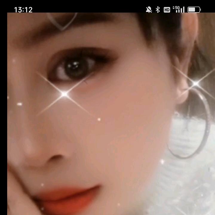 💞ღ᭄爱已冻结প᭄᪲