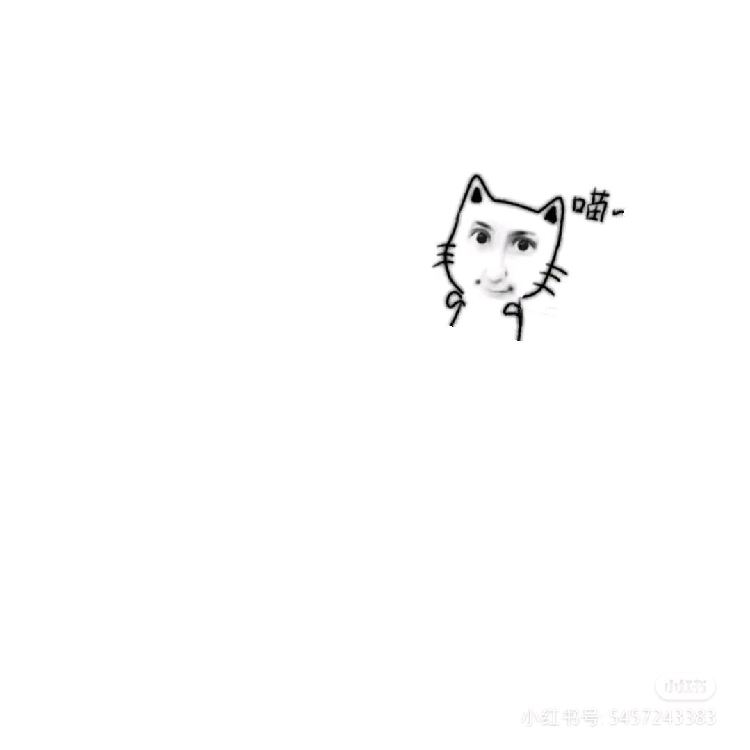 cc-yy