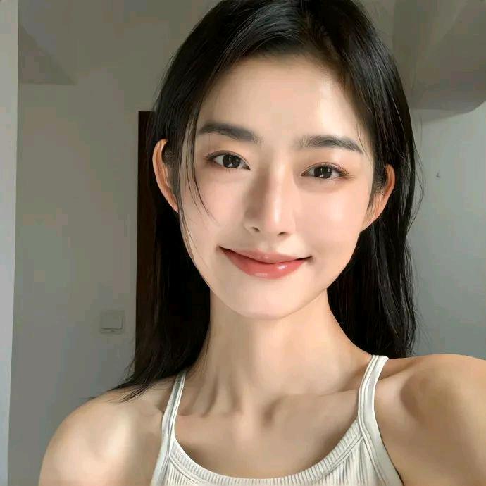 微微一笑很倾城