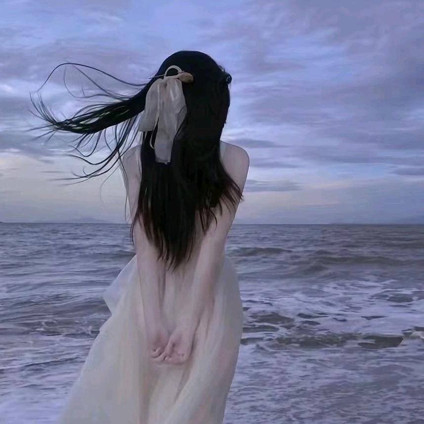 省级非遗传承碑庙米豆腐