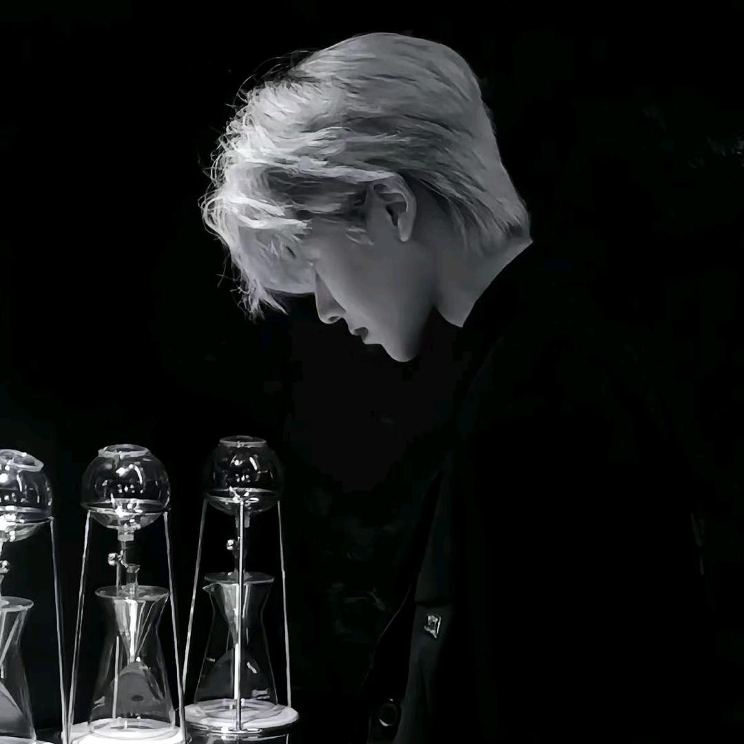 爱吃章鱼小丸子🦞