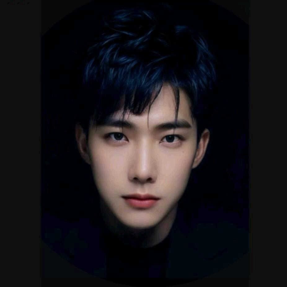 🐱.万᭄.万᭄࿐🍀