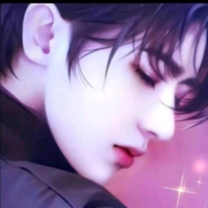 我的梦想在远方