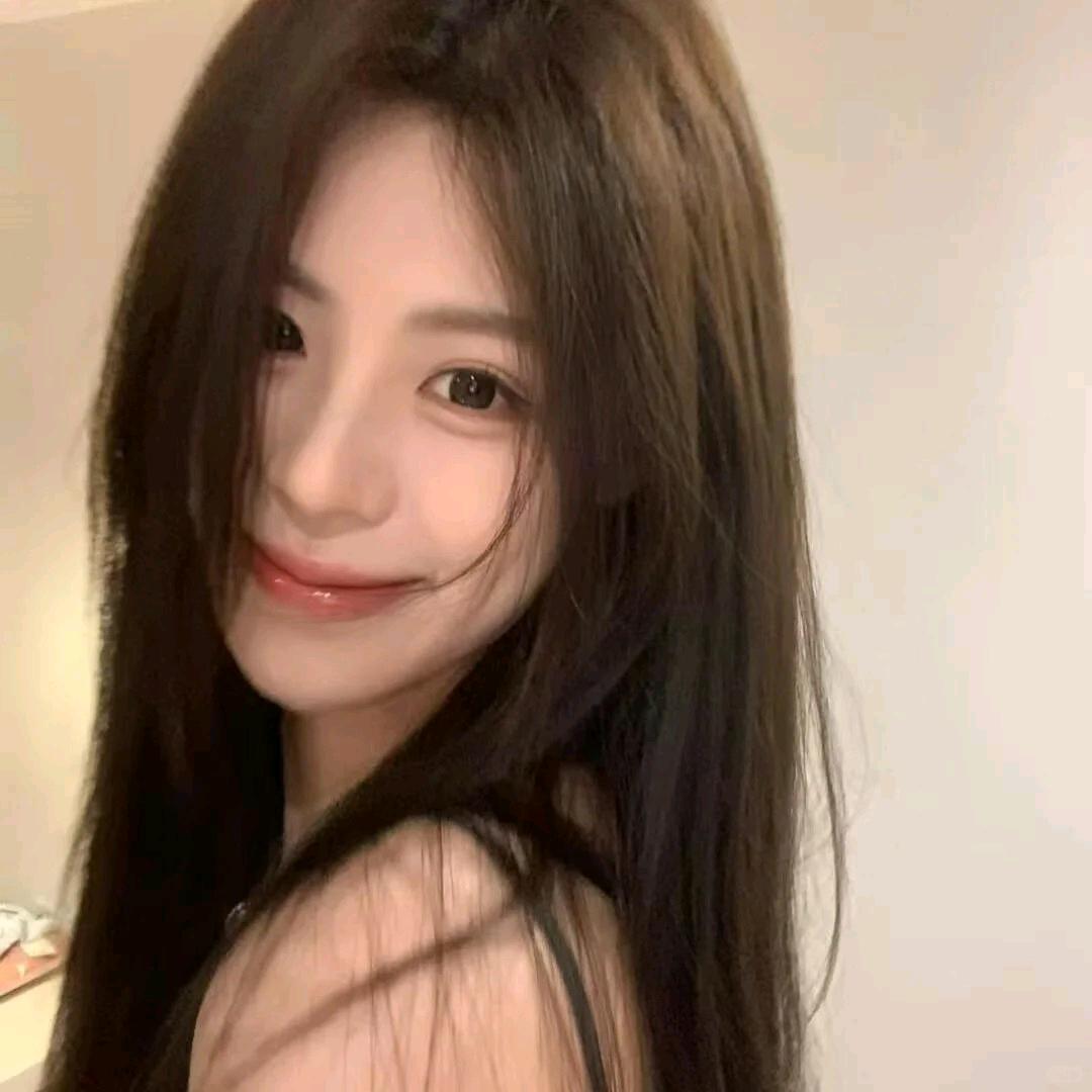梅 姐 ⭐