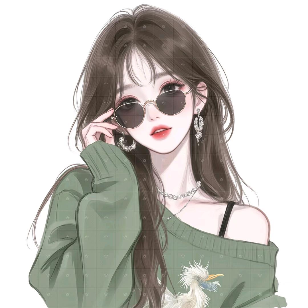 清风不语🫧