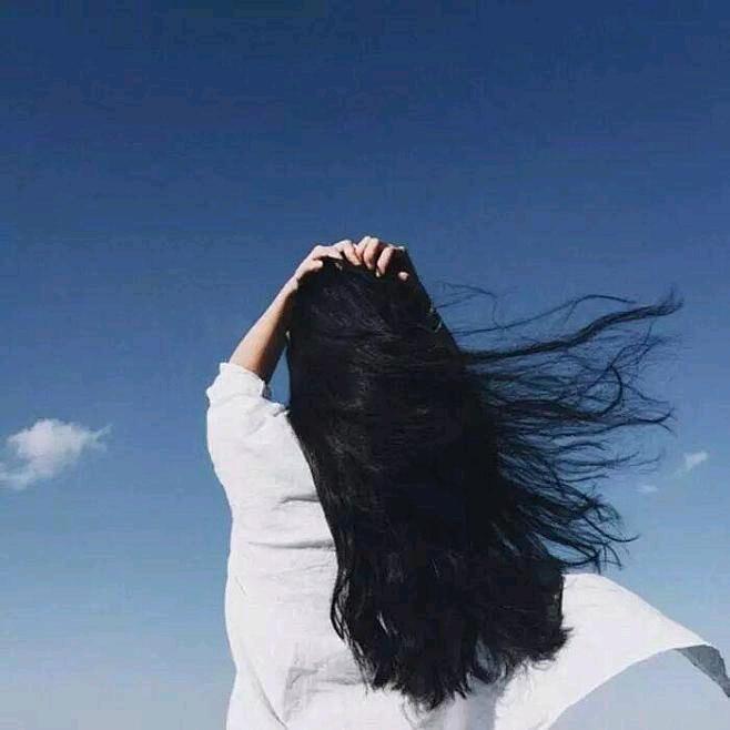 এ᭄浅笑不语꧔ꦿ᭄