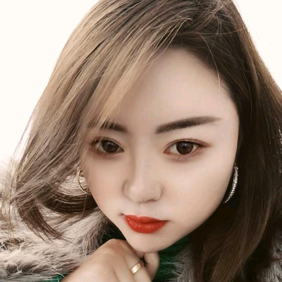 卖猪脚饭的阿姨