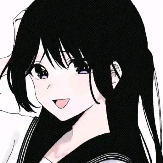 蓝馨吖🧚
