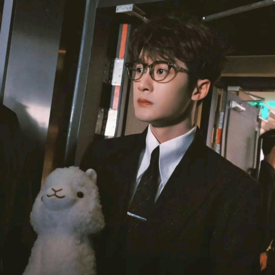 麻辣土豆饼🦔（多见3次版）