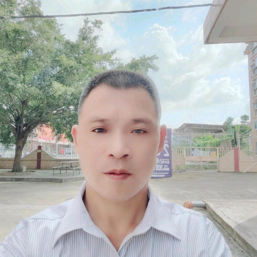 有你才幸福