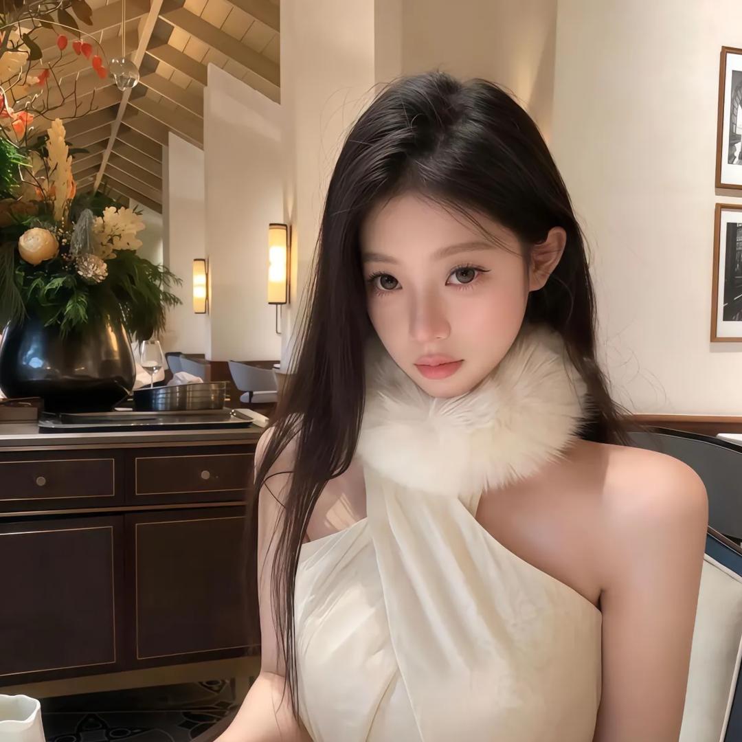 泉宥百货