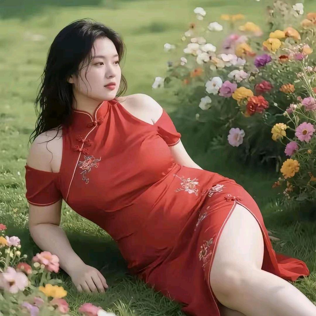 香芸短剧