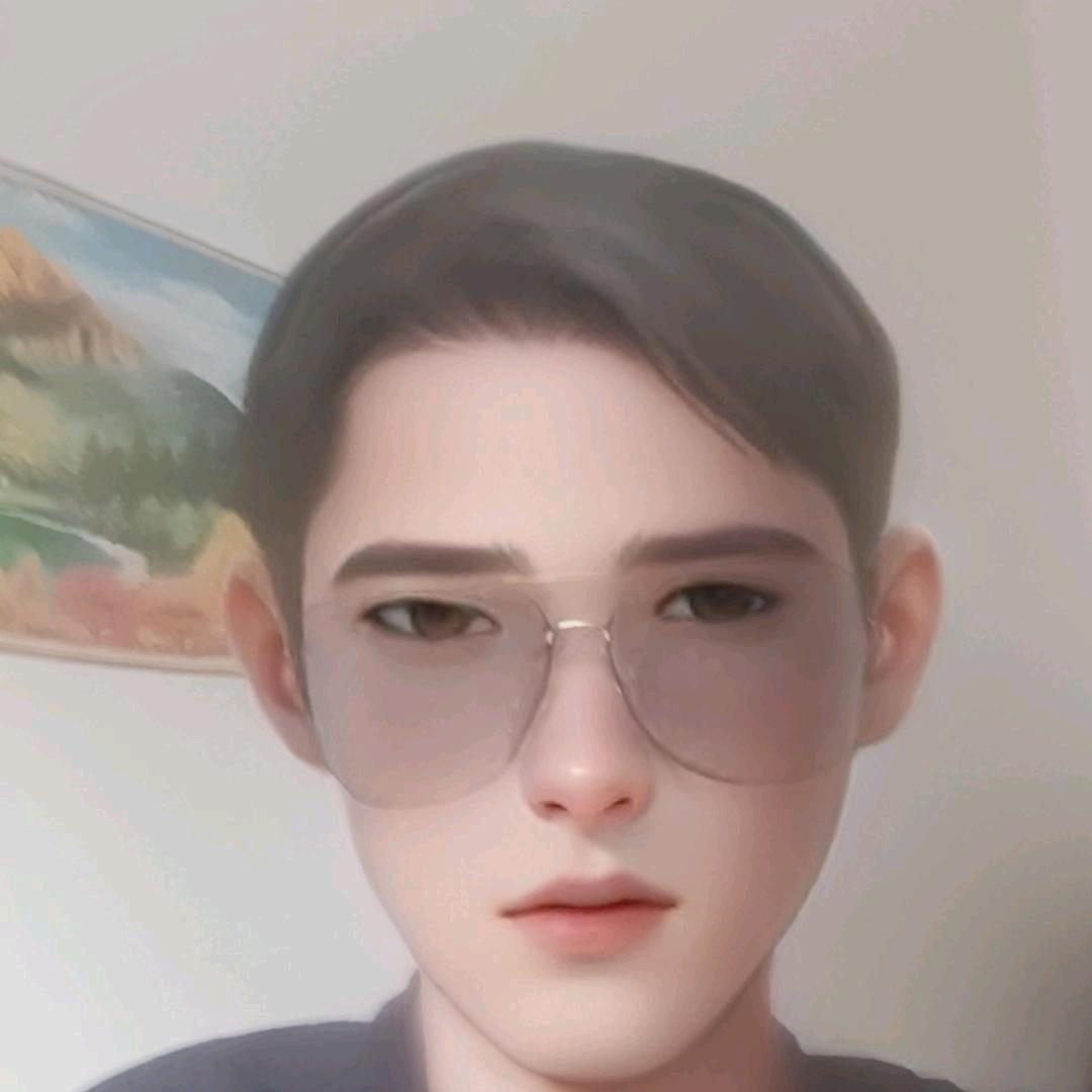 @燕过留声伤感情歌