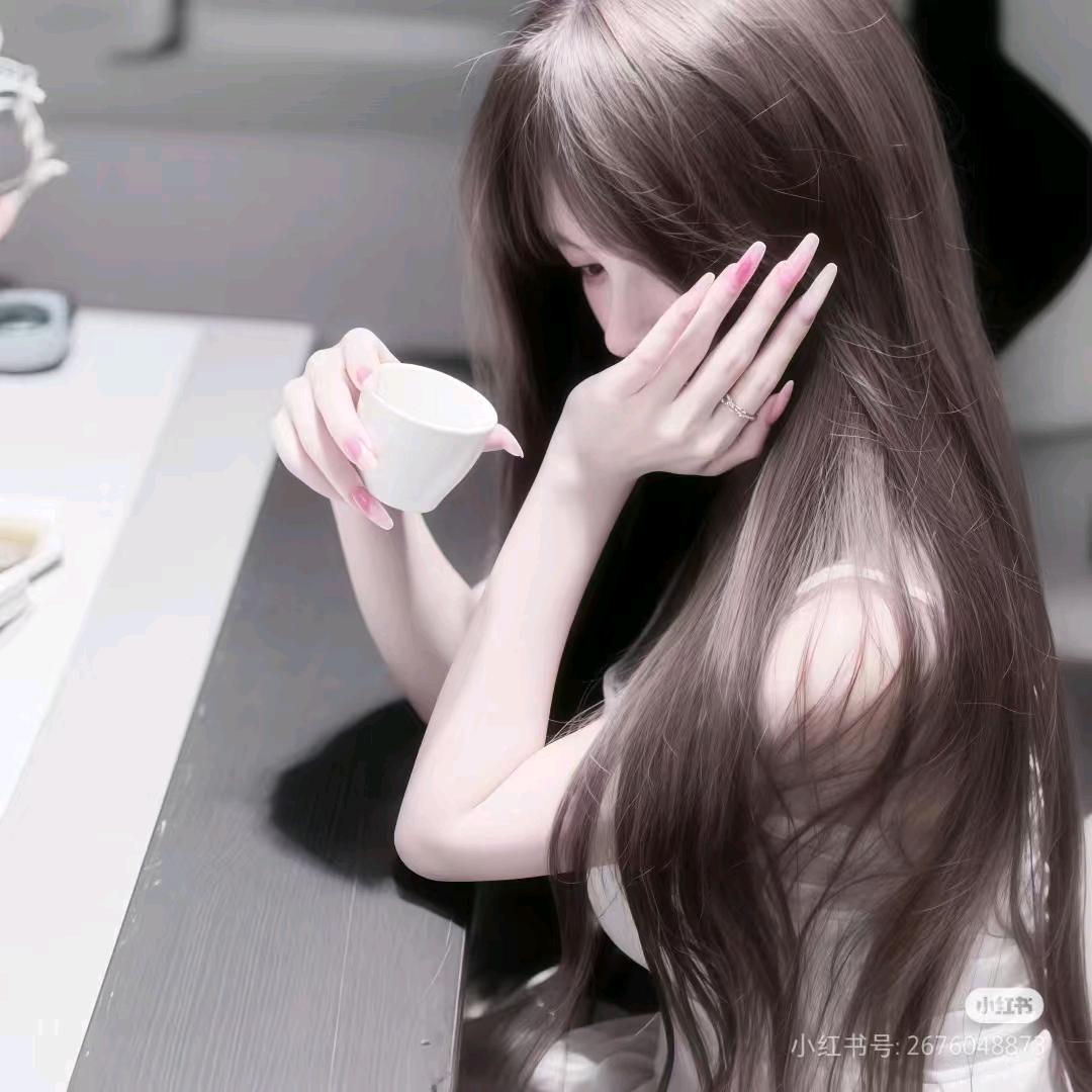 姩念🐣