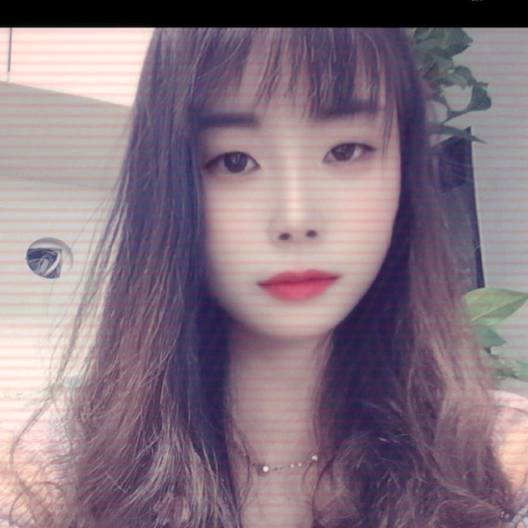 红红