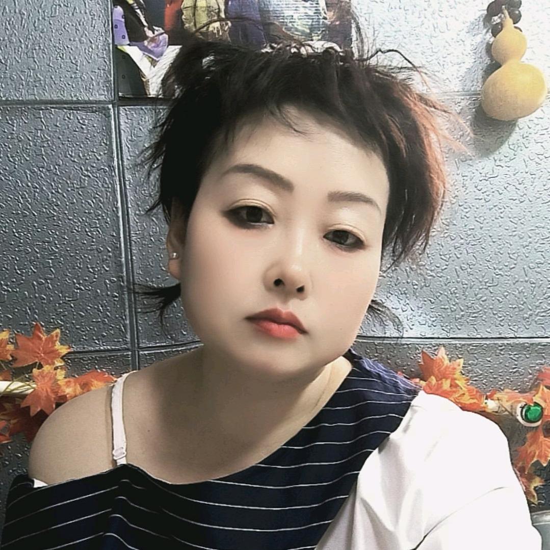 宝鸡面馆官方号