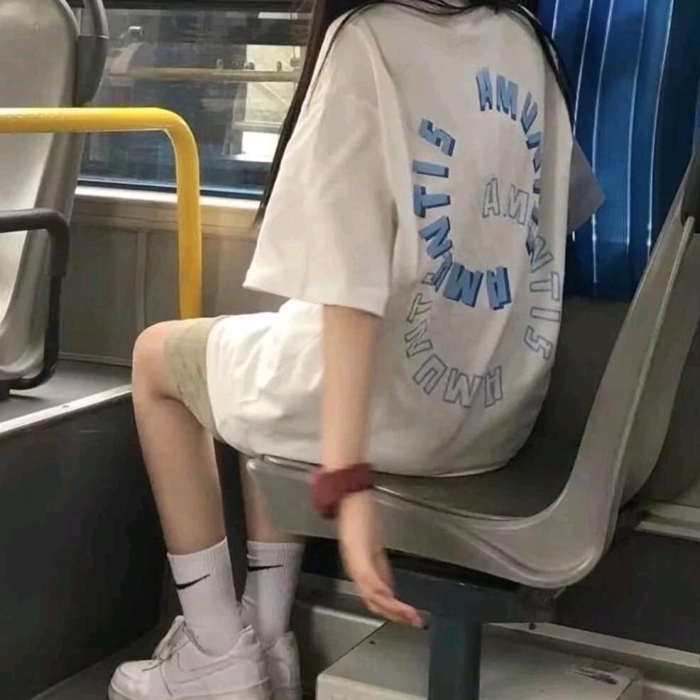 昌江县至和·印象-小钟