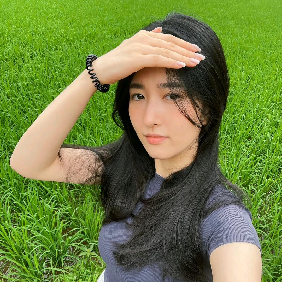星星偷走睡意